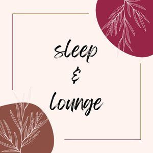 Bundle for discounts! All offers considered!!